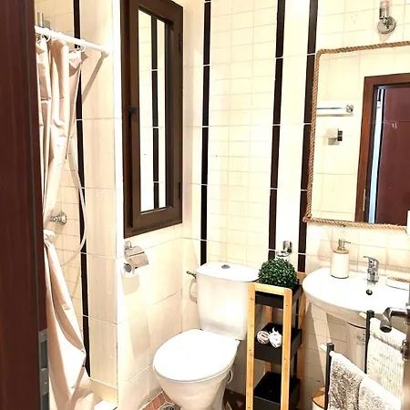 Apartament Life *